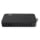 Tuner do TV Spacetronik Dekoder DVB-T2 H.265 chowany za TV U8 Mini